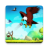 icon Eagle Hunting 1.5