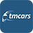 icon TMCARS 3.3.8