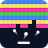 icon Break Bricks 1.8.5