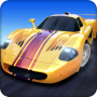 icon Sports Car Racing