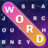 icon Word Journey: Word Search Game 1.0.4