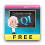 icon Test de QI gratuit