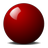 icon BALLance 1.1