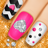 icon Nail Manicure Games For Girls 9.3.1