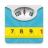 icon Weight Tracker 3.1.2