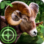 icon Wild Hunter 3D