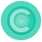 icon Circulus 1.0