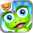 icon Kids Memo 2.39