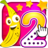 icon 123 Numbers Tracing 21.0