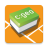 icon c:geo 2020.10.04