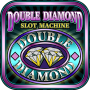icon Double Diamond