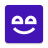 icon Jobseeker 1.0.0