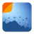 icon com.meteo.android.chamrousse 3.3.2