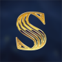 icon de.solowin.game