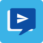 icon MoneyTalk-Telegram Unofficial