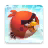 icon Angry Birds 2 2.41.0