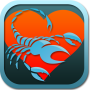 icon ru.vddevelopment.ref.lovehoroscopeskor.free