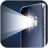icon Flashlight 1.7