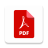 icon Pdf Reader 1.0.8
