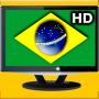 icon TV Brasil