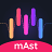 icon mAst 2.1.1
