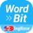 icon net.wordbit.entr 1.5.0.35