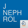 icon JNephrol