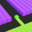 icon Color Fill 3D 3.367