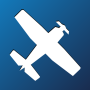 icon VFRnav