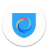 icon Hotspot Shield VPN 7.5.4