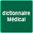 icon Dictionarie Medical 0.0.9
