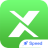 icon XTrend Speed 1.8.1