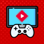 icon CineGame