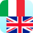 icon Italian Translator 4.5