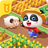 icon com.sinyee.babybus.agriculturalvehicle 8.65.00.02