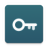 icon Proxy Master 1.4.0