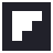icon Briefing 3.4.8