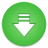 icon Download Manager 1.2.6
