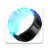 icon mycompany.flashlight 1.2.8