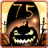 icon Halloween LW free 3.3.0