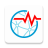 icon Earthquake Network 13.12.11