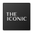 icon THE ICONIC 2.10.1