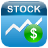 icon Stock Quote 3.10.18