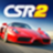 icon CSR Racing 2 3.3.1