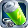 icon Battery Doctor