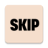 icon SKIP 1.2.5