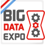icon Big Data Expo NL