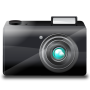 icon HD Camera Ultra