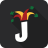 icon Jawaker 18.6.5