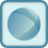 icon PowerVoip 6.50